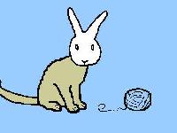 Cabbit image