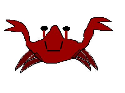 Crab  