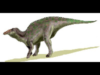 Anatotitan image