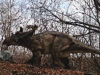 Kosmoceratops image