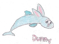 Dunny image