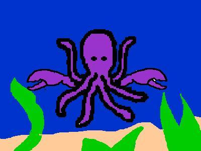 Octocrab