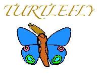 Turtlefly image