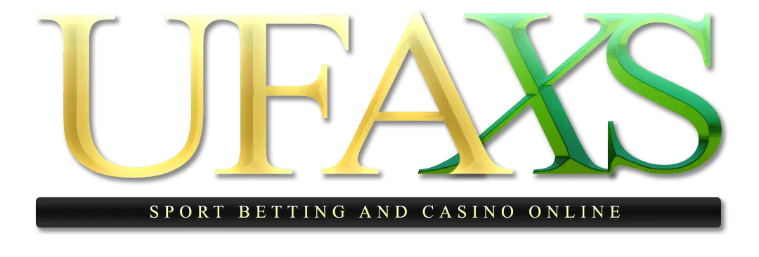 ufaxs logo