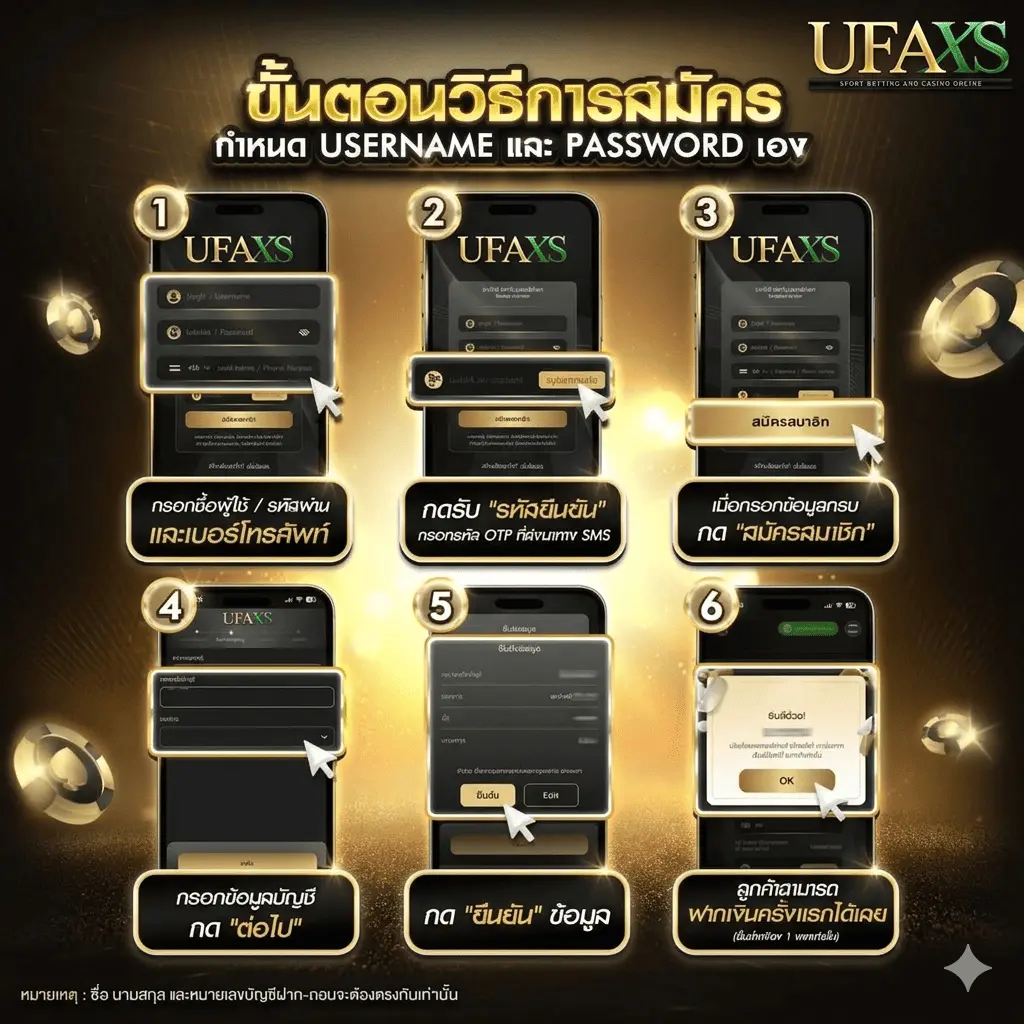 สมัครแทงบอล auto